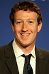 File:Mark Zuckerberg at the 37th G8 Summit in Deauville 018 v1.jpg ...