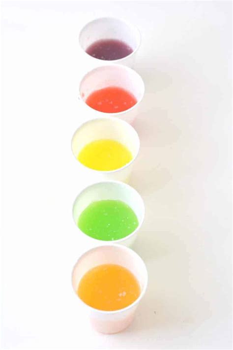 Most files are available to download to your computer for free and then print to color to your. Easter Egg Coloring Page Printable + How to Make Skittles Paint