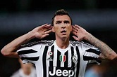 La Juventus de Turín anunció este jueves la renovación hasta 2020 del ...