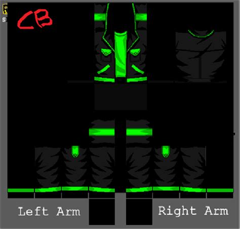 R O B L O X N I K E J A C K E T T E M P L A T E Zonealarm Results - nike jacket template roblox