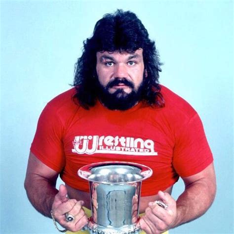 Life. when mitsuhara misawa, one of his greatest foes in the ajpw ring, and one of his best friends outside the ring, passed away in june 2009, williams decided to retire, and wrestled his last match on october 25, 2009. Happy Birthday to the late, "Dr. Death" Steve Williams! | Pro Wrestling Amino