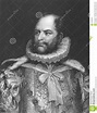 Príncipe Augustus Frederick, Duque De Sussex Imagen editorial - Imagen ...