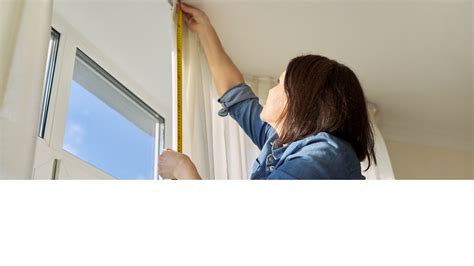 Why Choose Made to Measure Curtains? - OUR BLOGS