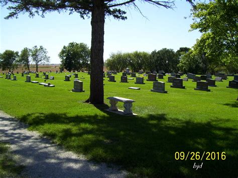Cedar Township Cemetery In Fonda Iowa Find A Grave Cemetery