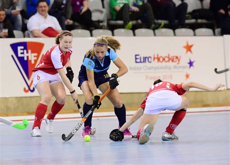 Zwitserland pagina op flashscore.nl biedt live uitslagen, resultaten, standen en wedstrijddetails ¬ae÷zwitserland¬ja÷0bpyuzzs¬px÷rhj2vy1b¬wu÷zwitserland¬as÷1¬az÷1¬gra÷0¬ag÷3¬ba. 'Nederlandse' Sofie Stomps (16) won op EK met Zwitserland ...