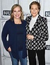 Julie Andrews Launches New Podcast With Daughter Emma | PEOPLE.com