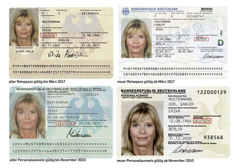 Eventim aktie personalausweisnummer und reisepassnummer sind nicht. Bordmanifest | altundjung.info