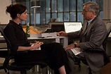 Movie Review: The Intern | WJLA