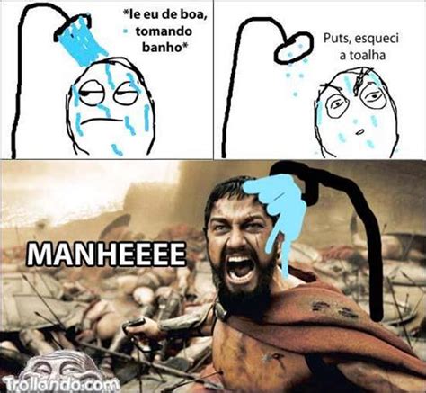 It will be published if it complies with the content rules and our moderators approve it. FOTOS DE MEME PARA FACEBOOK