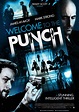 Ridley Scott produces the bullet-ridden action of ‘Welcome to the Punch ...