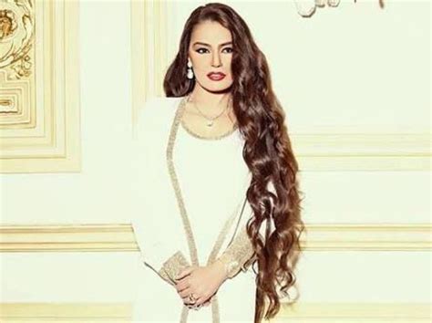 عادت الفنانة المصريّة شريهان مجددا إلى الشاشة بعد غياب لأكثر من 19 عاماً عن طريق إعلان خاص لأحدى الشركات. مقطع نادر.. يضع «شريهان» على قائمة الأكثر بحثاً - أخبار ...