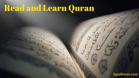 Surah Al Mulk Chapter 67 From Quran Arabic English Translation