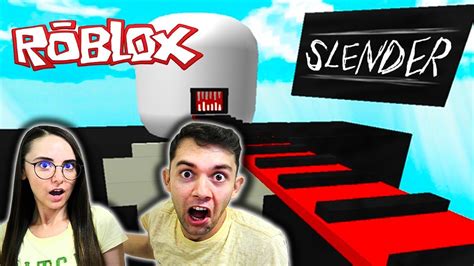 Roblox Obby Cocolix Roblox Dungeon Quest Soulstealer