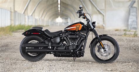 Cheap Harley Davidson Lineup Big Sale Off 71