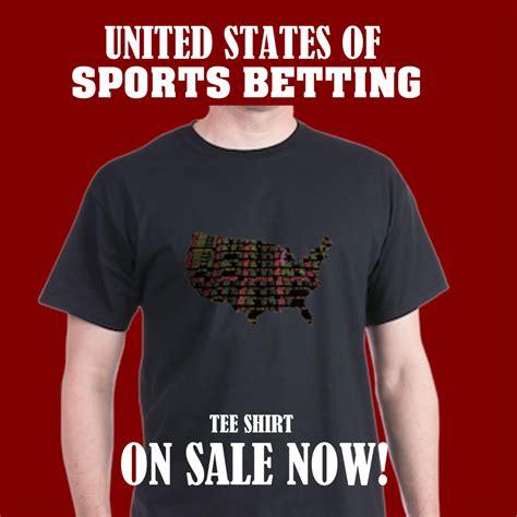 Turnpike Sports® - Pro Picks