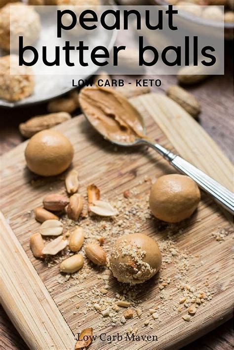 Keto Foods Ketogenic Snacks Keto Recipes Ketogenic Low Carb Keto Recipes Low Carb Sweets