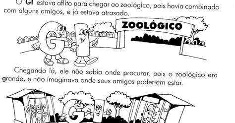 Palavra Com A Sílaba Gi