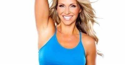 Женский бодибилдинг в Самаре: Сушка в бодибилдинге. Белковая диета. Картинка - Женский бодибилдинг в Самаре: Сушка в бодибилдинге. Белковая диета.