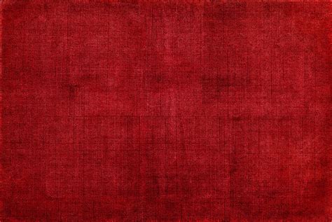 Free Download Vintage Pattern Backgrounds Red A Vintage Red Background