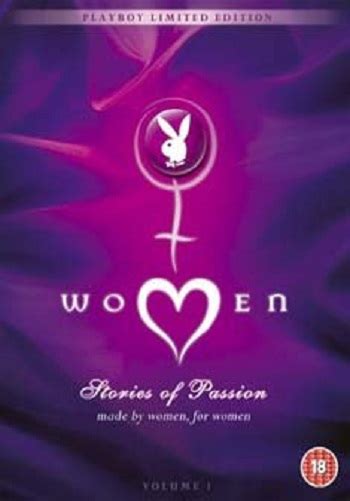 Women Stories Of Passion Season 1 1996 Satrip Download And Watch