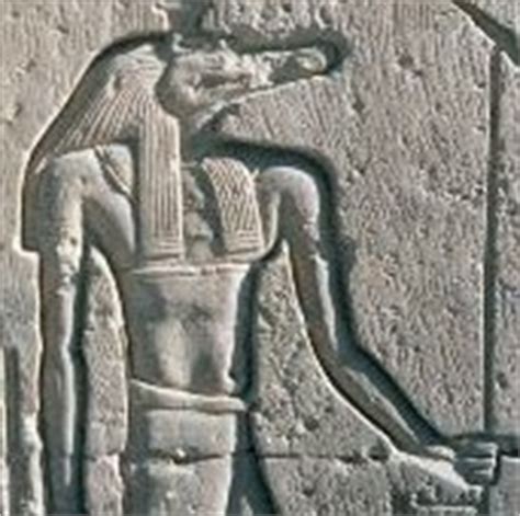 Catawiki.com has been visited by 100k+ users in the past month Egyptian Sculpture: History, Characteristics