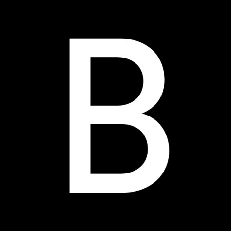 Discover wallet anonymity, if an address you are searching for is tagged by another user in the database. Blockfolio - Bitcoin and Cryptocurrency Tracker 2.6.3 APK ...