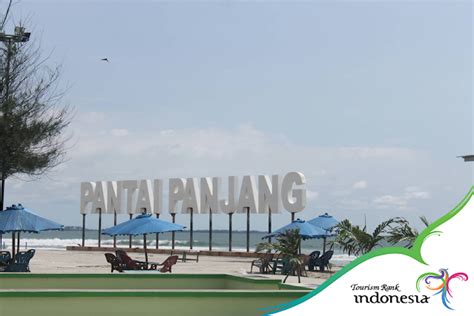 Pantai Panjang Bengkulu Tiket Masuk Lokasi Dan Tips Tourism Rank
