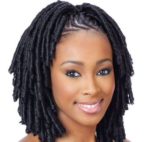 These easy braided hairstyles will be your life savers in case you have long hair. Ankara Teenage Braids That Make The Hair Grow Faster - wpornc