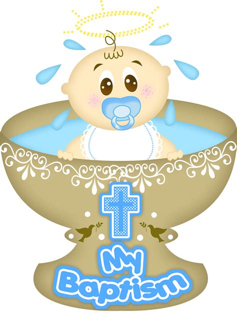 1ª Comunhão E Batismo Con Imágenes Imagenes De Bautizo Dibujos De