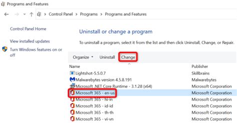 How To Fix The An Error Occurred While Powerpoint Was Saving The File