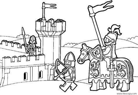Robber colouring pages sketch coloring page. Lego pirates coloring pages