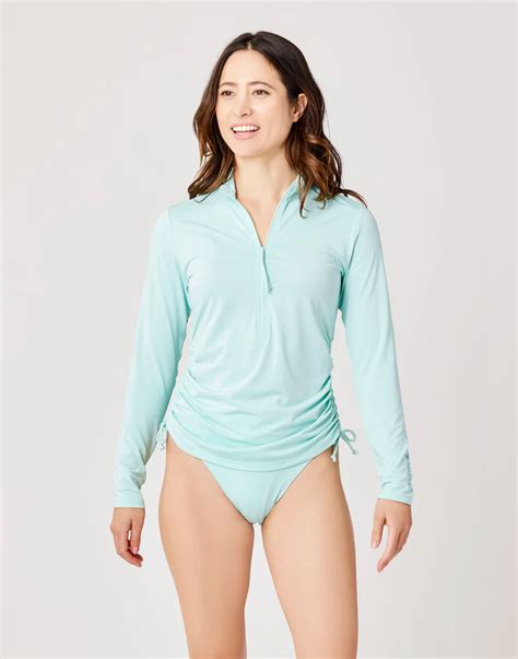 Best Swimsuit To Hide Tummy Bulge 2024 Today S Parent