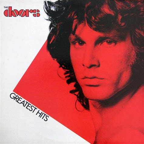 The Doors Best グレイテスト ヒッツ 2lp オリジナル Vinyl 即決 海外 Promo Unopened 新品未開封 S