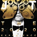 The 20 20 Experience - 2 of 2 Deluxe Edition von Justin Timberlake ...