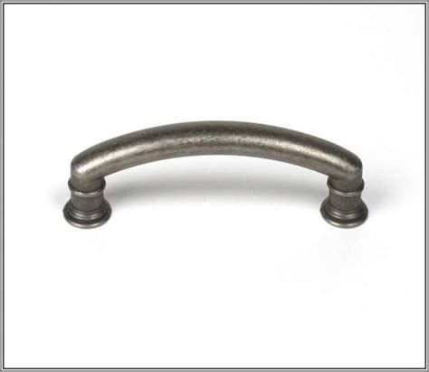 Amerock cup pulls 3 inch center to center cup cabinet pull. 3 Inch Kitchen Cabinet Pulls | Kitchen cabinet pulls ...