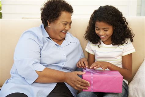 Is a gift from parents taxable. Avoid These Mistakes When Buying Gifts for the Grands