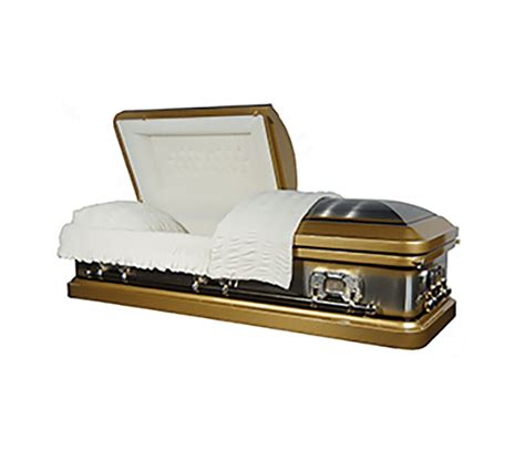 Casket Emporium Funeral Casket King Caskets