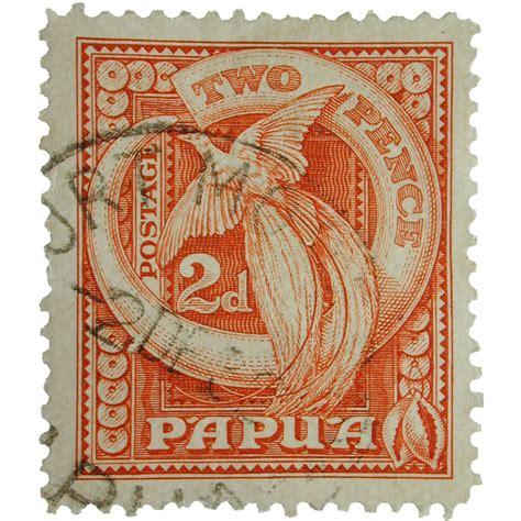 Postage Stamp Png Image For Free Download