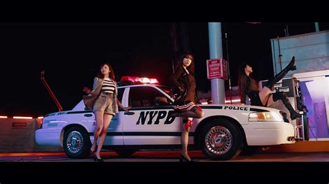 Gomen ne fingers crossed, zabunzazabun individual pvs: (画像4/10) 乃木坂46、27thシングル「ごめんねFingers crossed」"カー ...