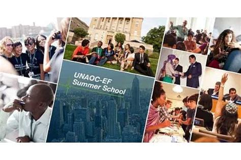 Bachelor, master, mba und executive education. EF Education First | Bangkok Post: Learning