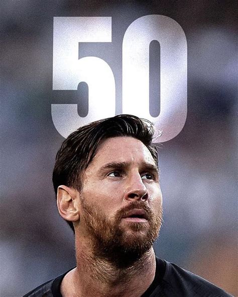 Lionel Messi Lionel Messi Lionel Messi Biography Messi