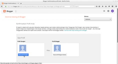 cara-buat-blog-blogger-3 - Pesona Informatika