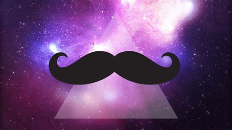 See more mustache father's day wallpaper, mustache wallpaper, pikachu mustache looking for the best mustache wallpaper? 49+ Galaxy Mustache Wallpaper on WallpaperSafari