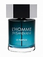 YSL L'Homme Le Parfum 100ML - Vperfumes online store.