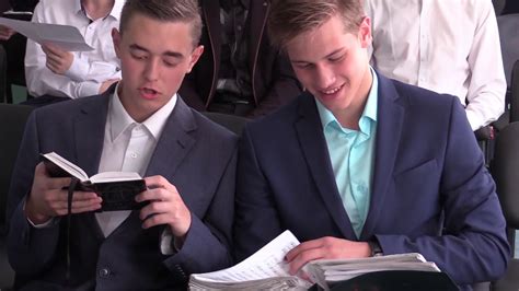 «в качестве результата вступительного испытания засчитывается наиболее высокий из российским вузам разрешили принимать вступительные экзамены дистанционно. Вступительные экзамены в Нижегородскую духовную семинарию ...