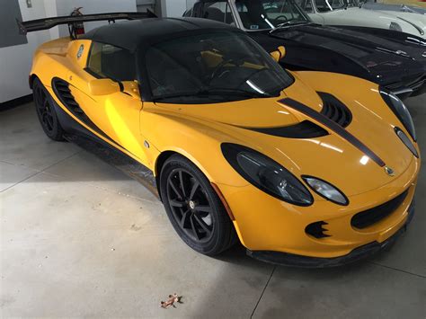 The 10 best websites to buy and sell your car online. Top 5 Cheap Exotic Cars to Buy and Maintain - Jackollector