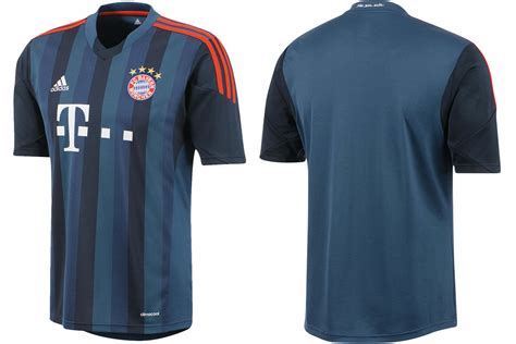 Adidas Fc Bayern Champions League Trikot 20132014 Sportartikel Und