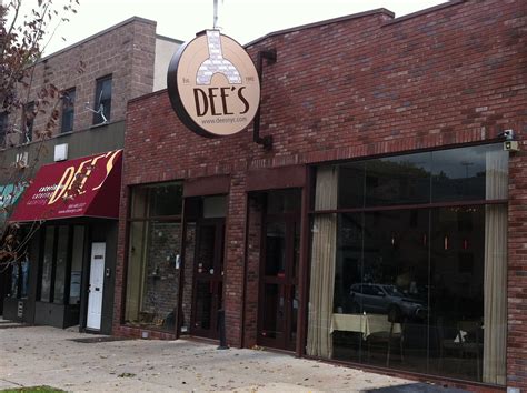 Top 5 Restaurants of 2011 in Forest Hills | Forest Hills, NY Patch