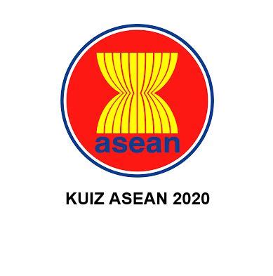 Logo jabatan penerangan malaysia in.eps file format size: PROGRAM DAN PERTANDINGAN - Jabatan Penerangan Malaysia