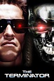 The Terminator (1984) - Posters — The Movie Database (TMDb)